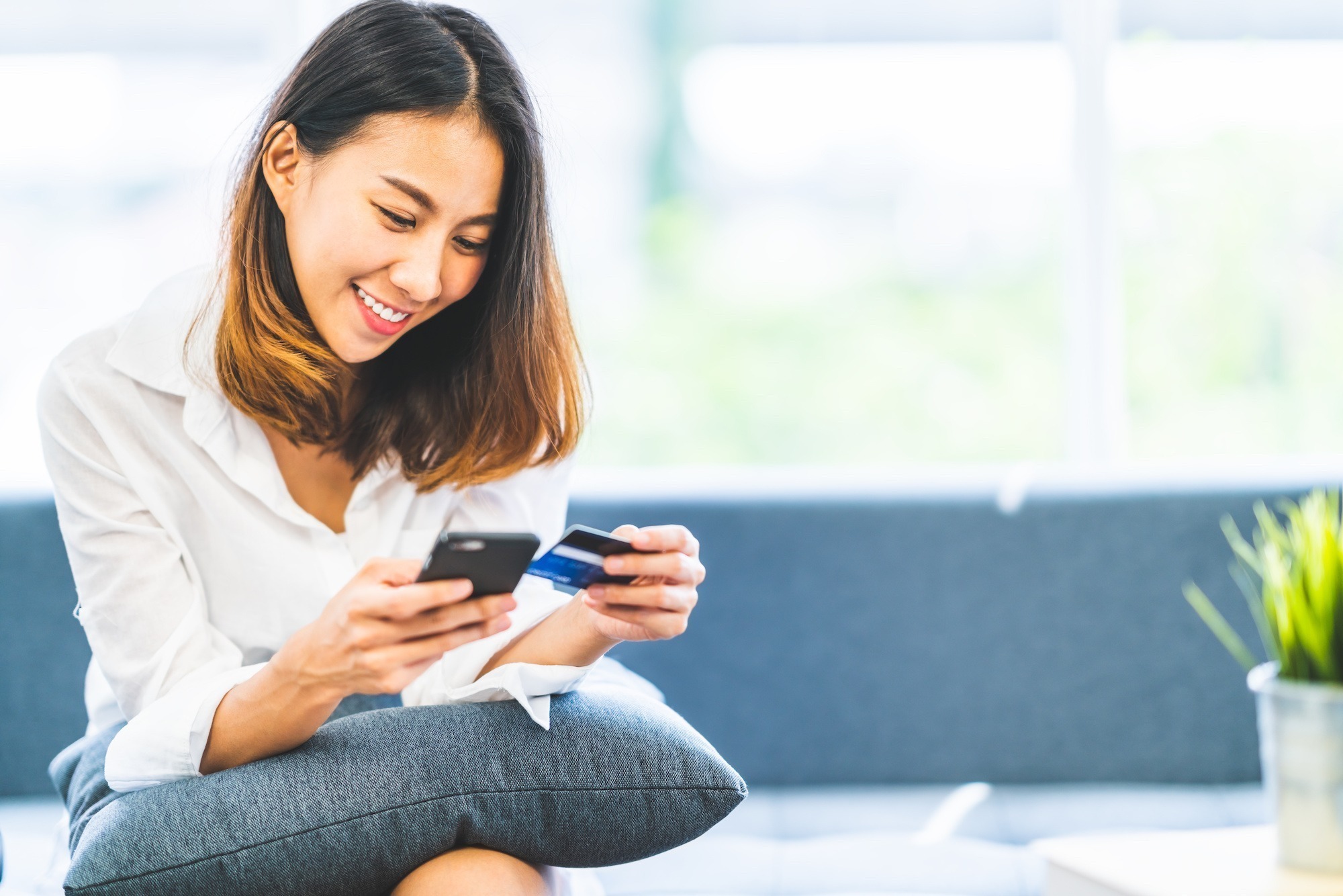 Progressive Web Apps (PWAs): What Are They, And Why Are They the Future of Mobile Ecommerce? PWA for ecommerce