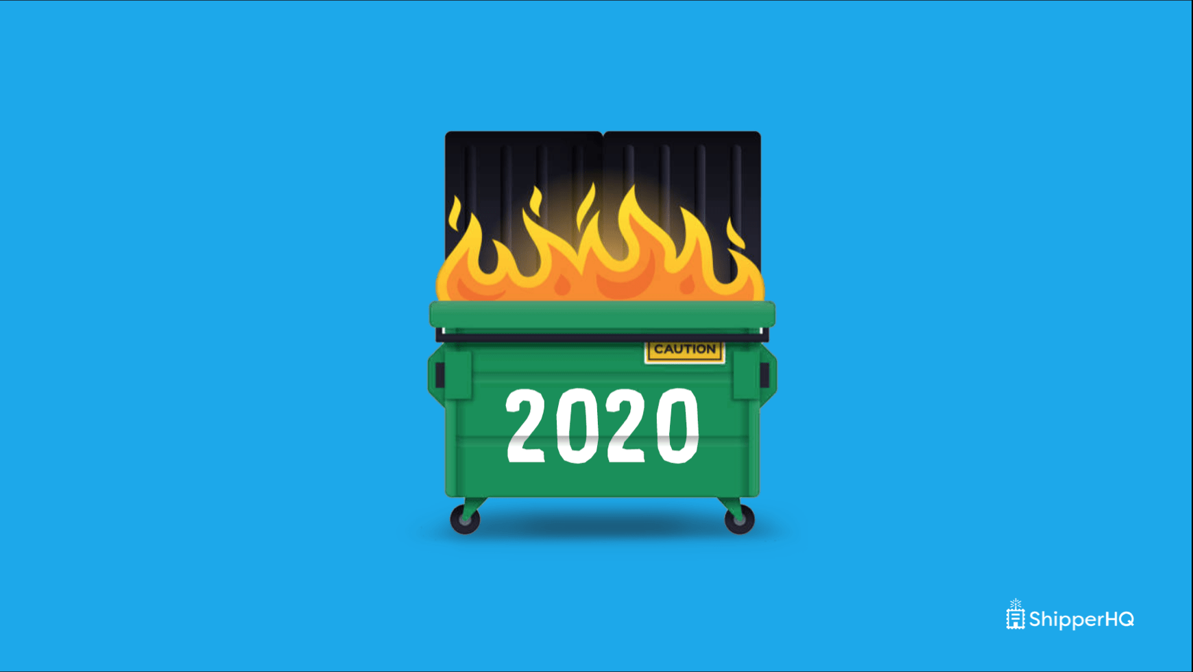 Ecommerce Expectations for 2020 Vs Reality 2020 Ecommerce Expectations