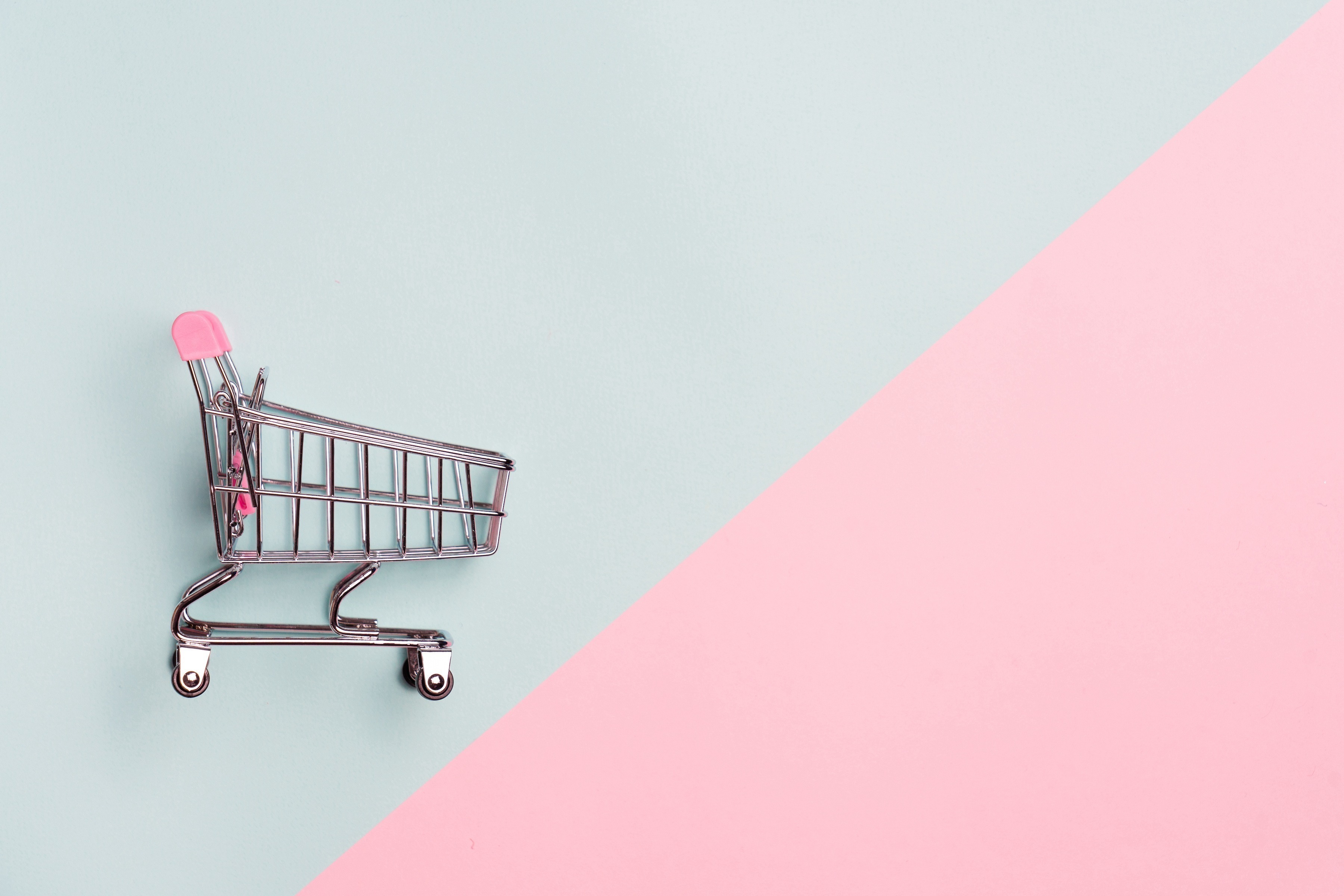 Free Shipping Day: How To Use ShipperHQ with A Free-Shipping Model free shipping day