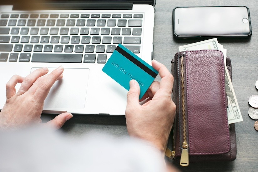 Brand Loyalty in the New Era of Ecommerce online shopping