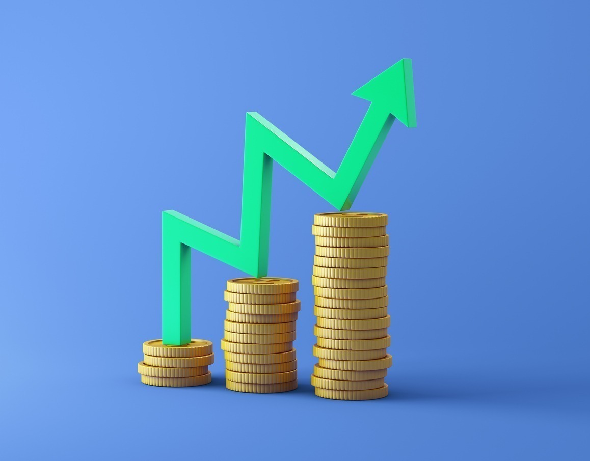 Here Are the Updated 2023 Shipping Rates for USPS, FedEx and UPS 2021 shipping rates