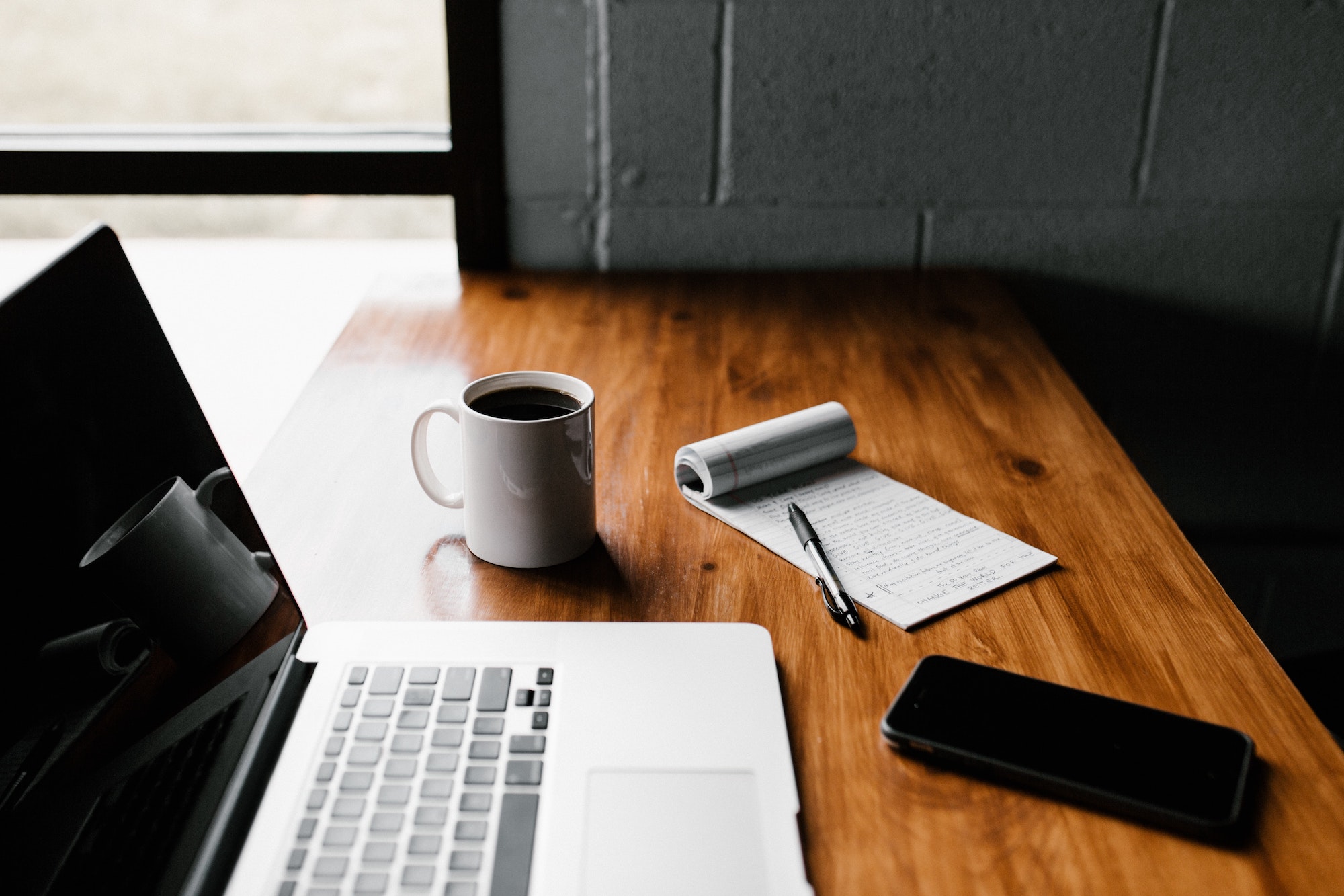 8 Helpful Articles for Getting Started on ShipperHQ shipperhq resources