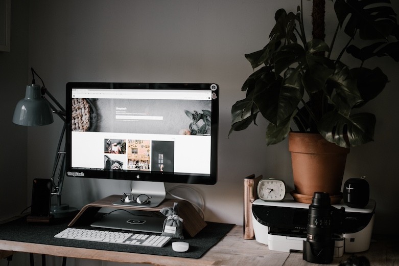 3 Reasons Ecommerce Retailers Should Try ShipperHQ for 30 Days shipperhq trial