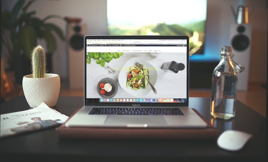 How To Increase Website Traffic In The Age of ‘Shop Local’