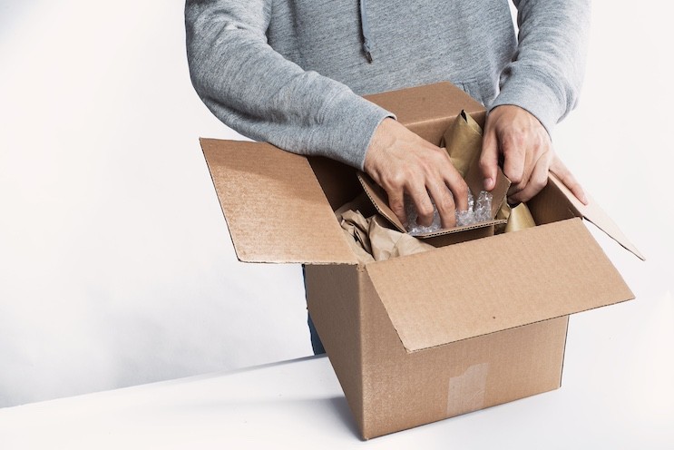 7 Things You Didn’t Know ShipperHQ’s Shopify Shipping App Could Do shopify shipping app