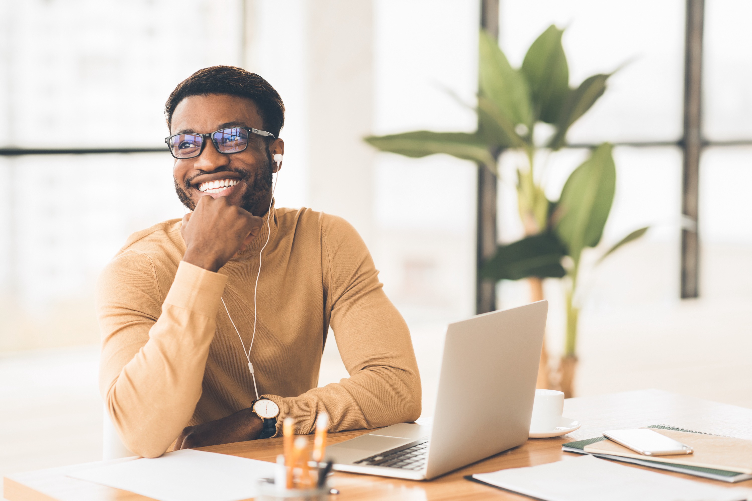 5 Essential Shipping Strategy Tips for 2021