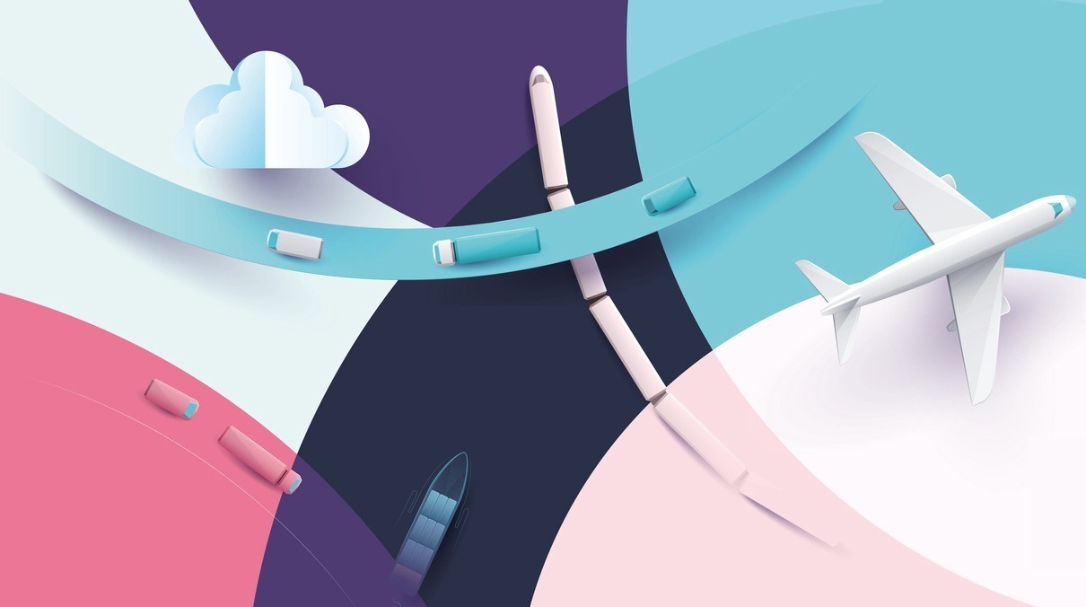 Shopify Fulfillment Network (SFN), Explained shopify fufillment network