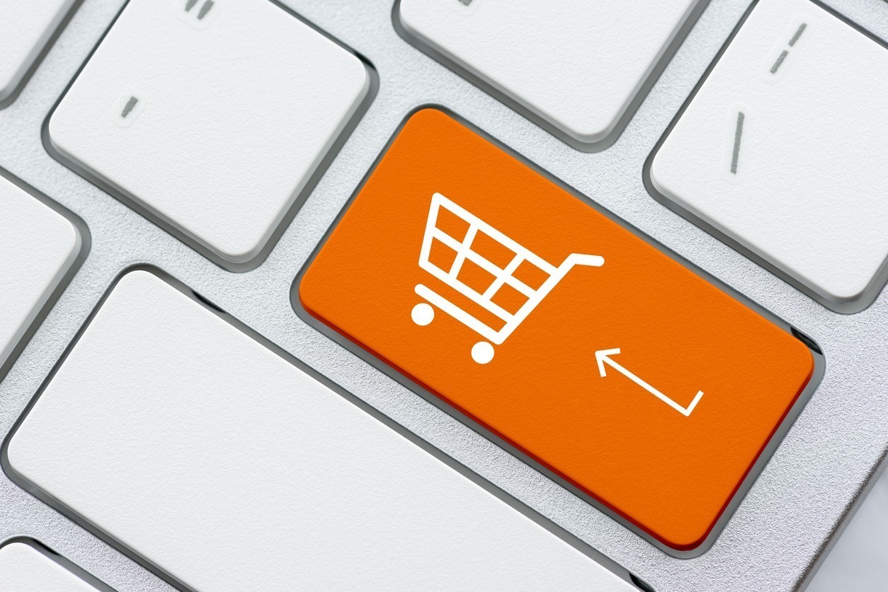 8 Ways to Build a Tactical Checkout: Upsells, Loyalty Programs, Installment Plans, and More tactical checkout
