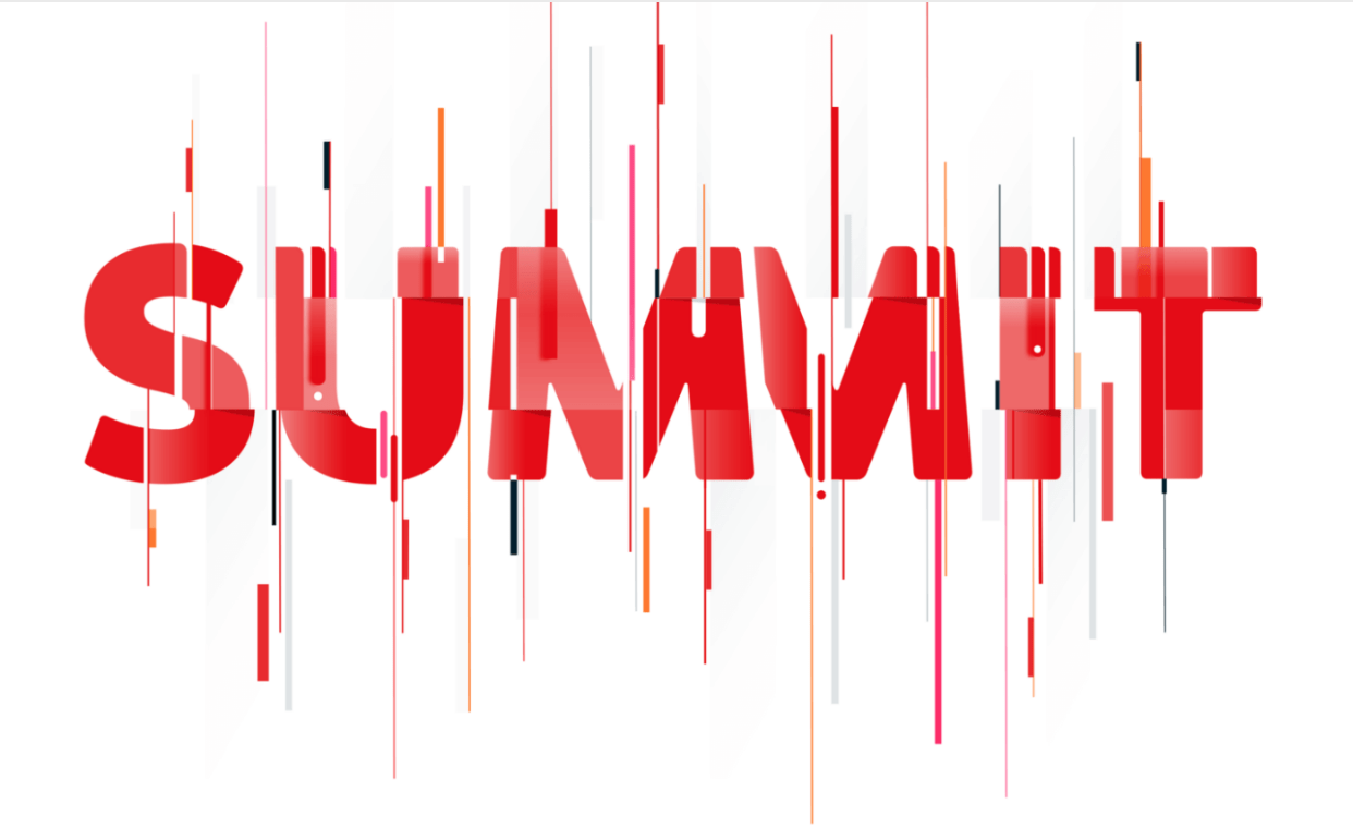 Adobe Summit 2021: Key Learnings