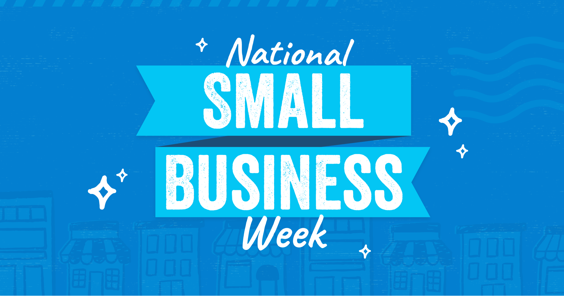 ShipperHQ: Putting the Community Back into eCommerce Celebrate National Small Business Week