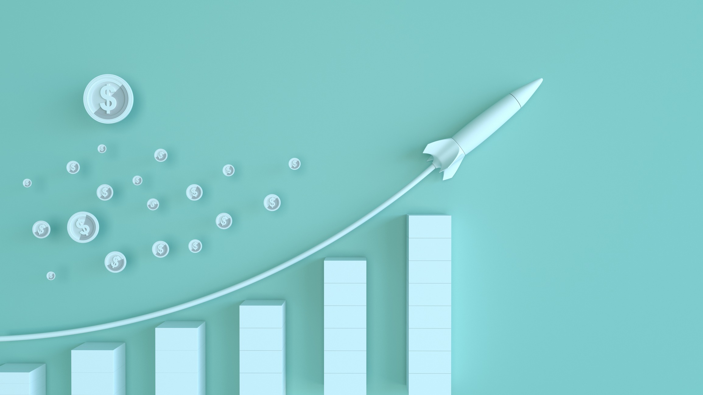 How Address Validation Can Increase Your Profits