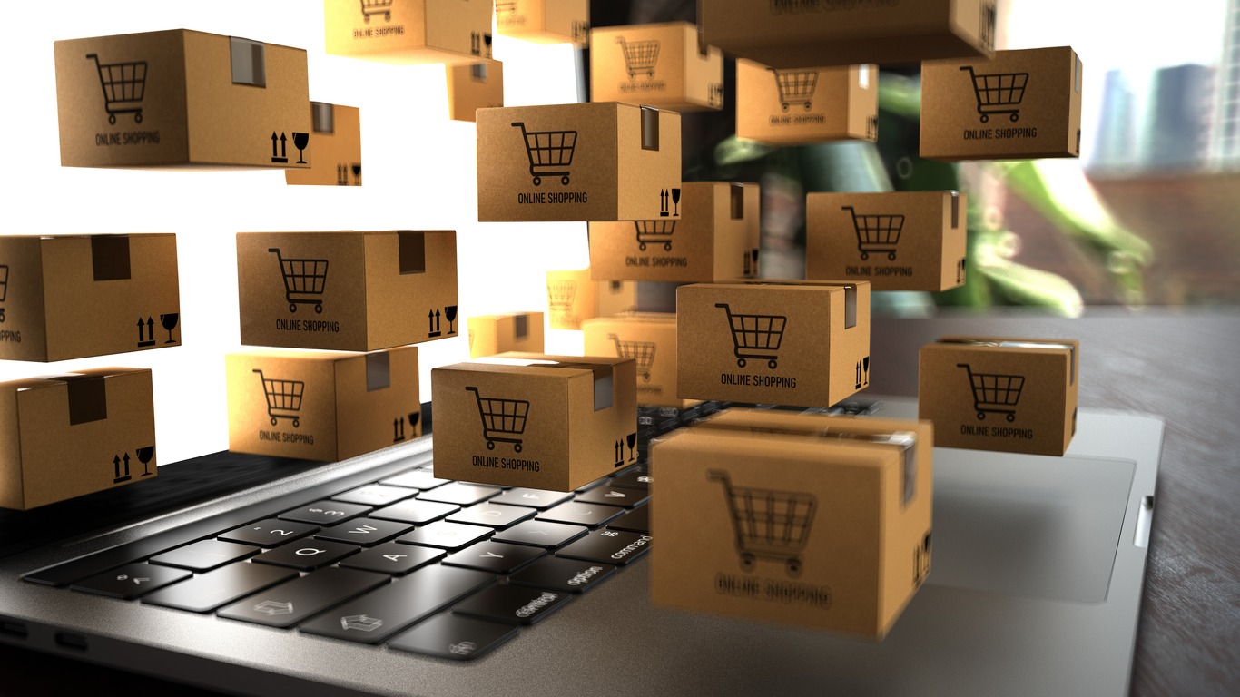 EU & UK Shipping: Answering Your Burning Questions