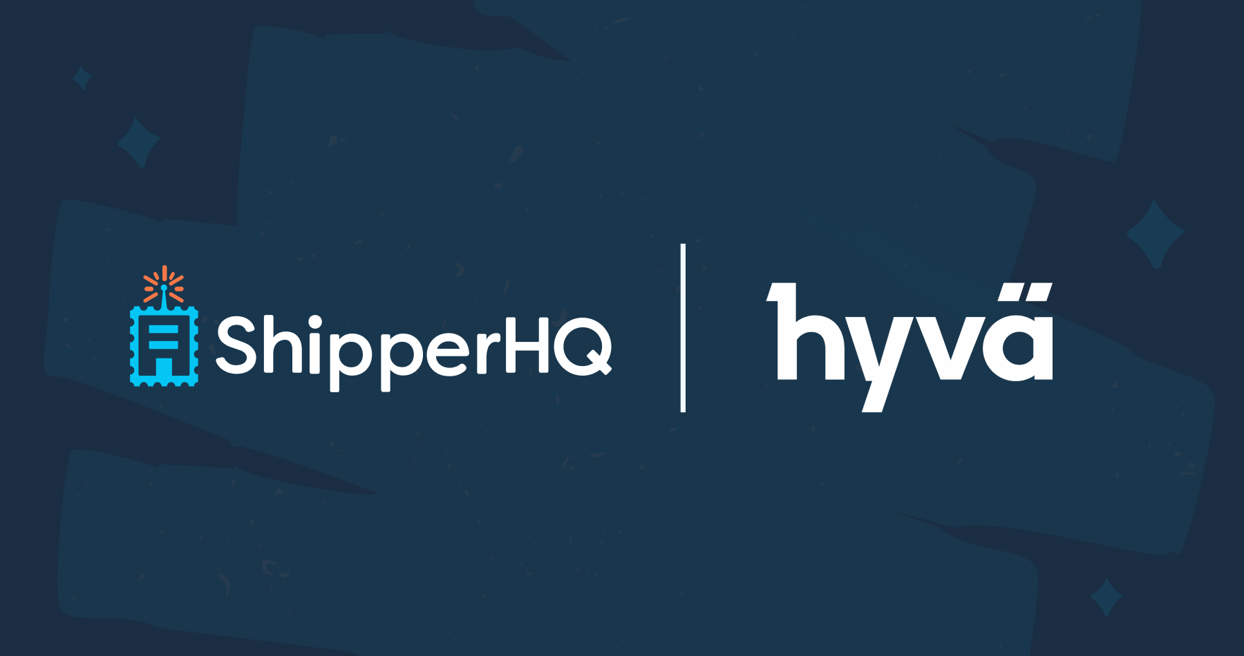 ShipperHQ and Hyvä Join Forces to Redefine eCommerce Excellence ShipperHQ Announces Official Partnership with Hyvä