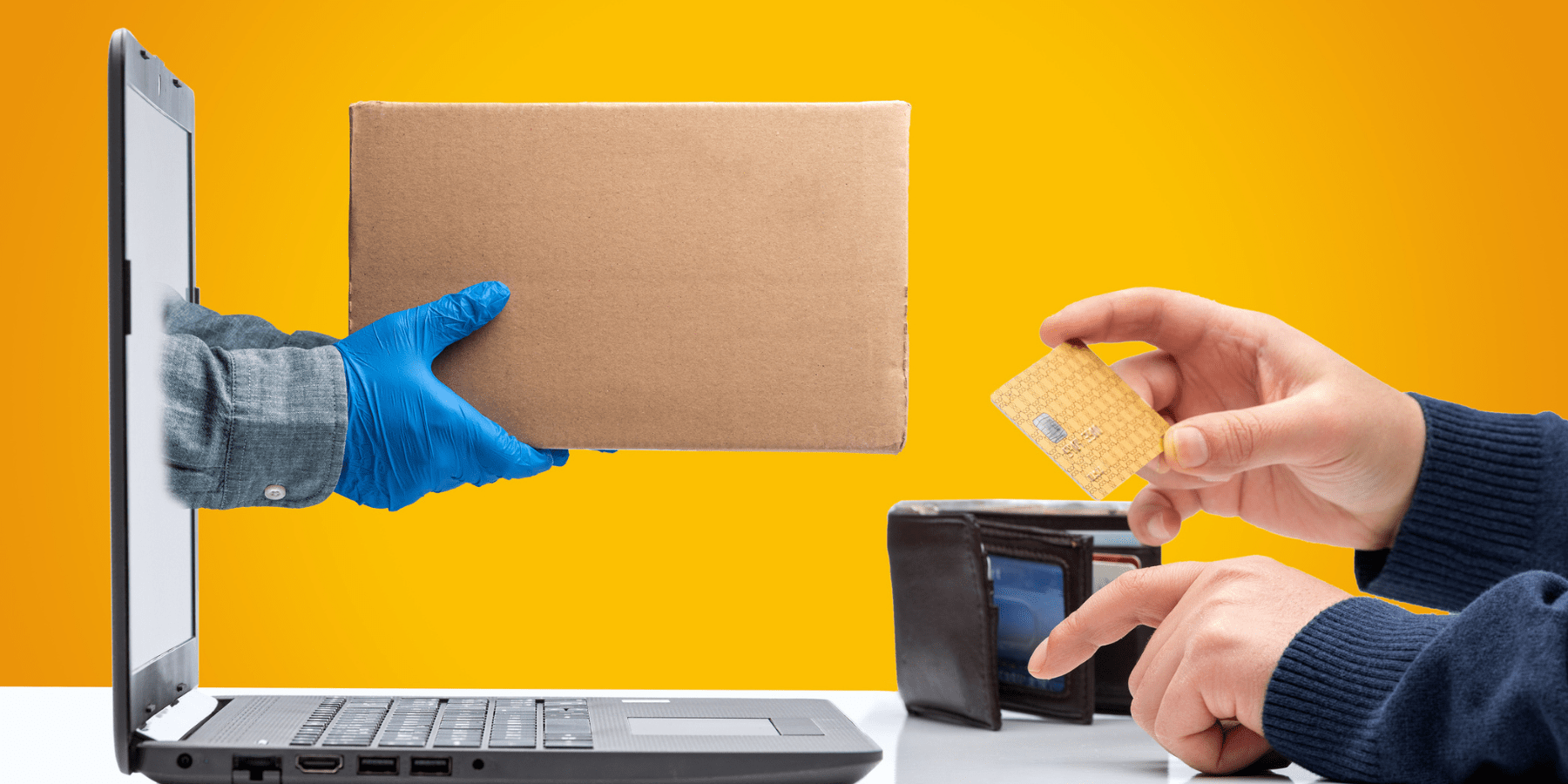Save More on Shipping with ShipperHQ’s Address Validation Online shopping and address validation for eCommerce websites