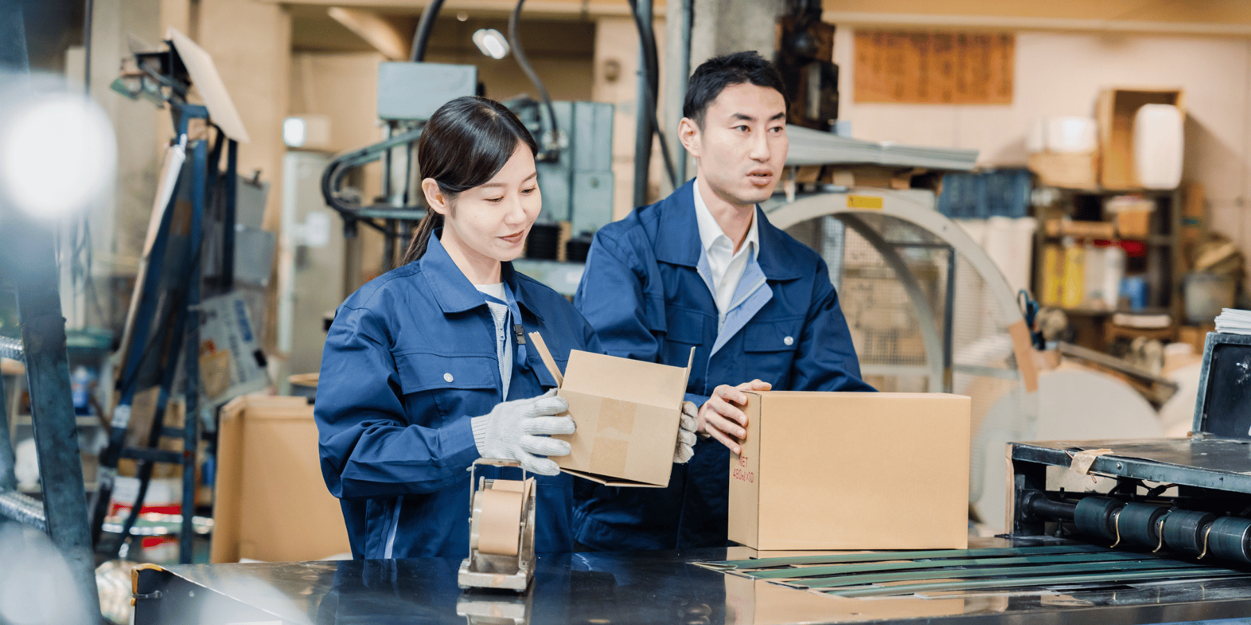 Dimensional Weight System: Unlock Profits and Gain a Competitive Edge