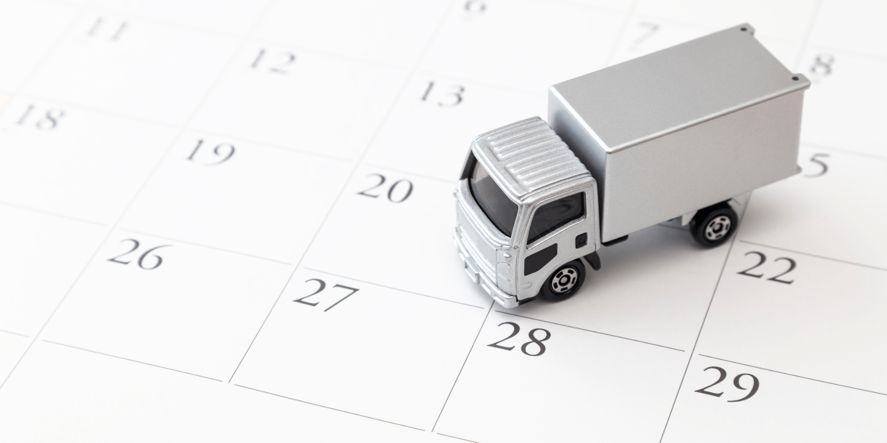 Optimize Your Shopify Checkout with Estimated Delivery Dates