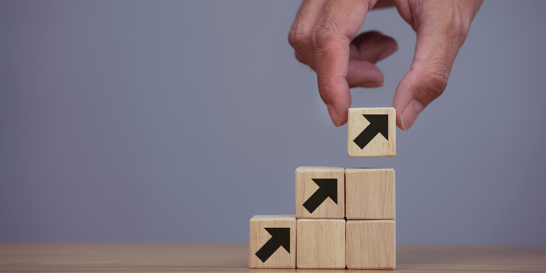 How Showing Estimated Date of Delivery Can Boost Shopify Conversions