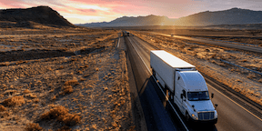 The Future of Freight: Transitioning from YRC Freight to Kuehne + Nagel Made Easy Perishables Transportation