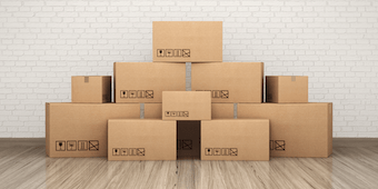 Unlocking Precise Shipping Rates at Checkout with Dimensional Shipping