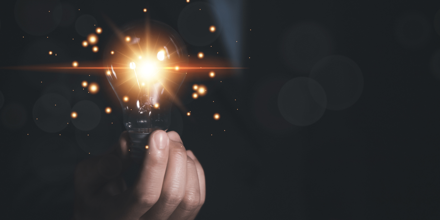 Unveiling the Magic of ShipperHQ’s Enhanced Checkout