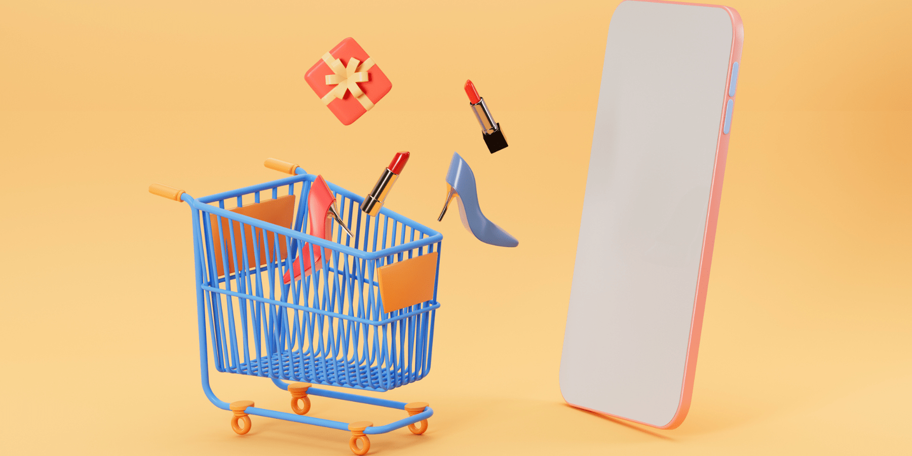 How Shopify Checkout Optimization Can Drive Your Store Sales