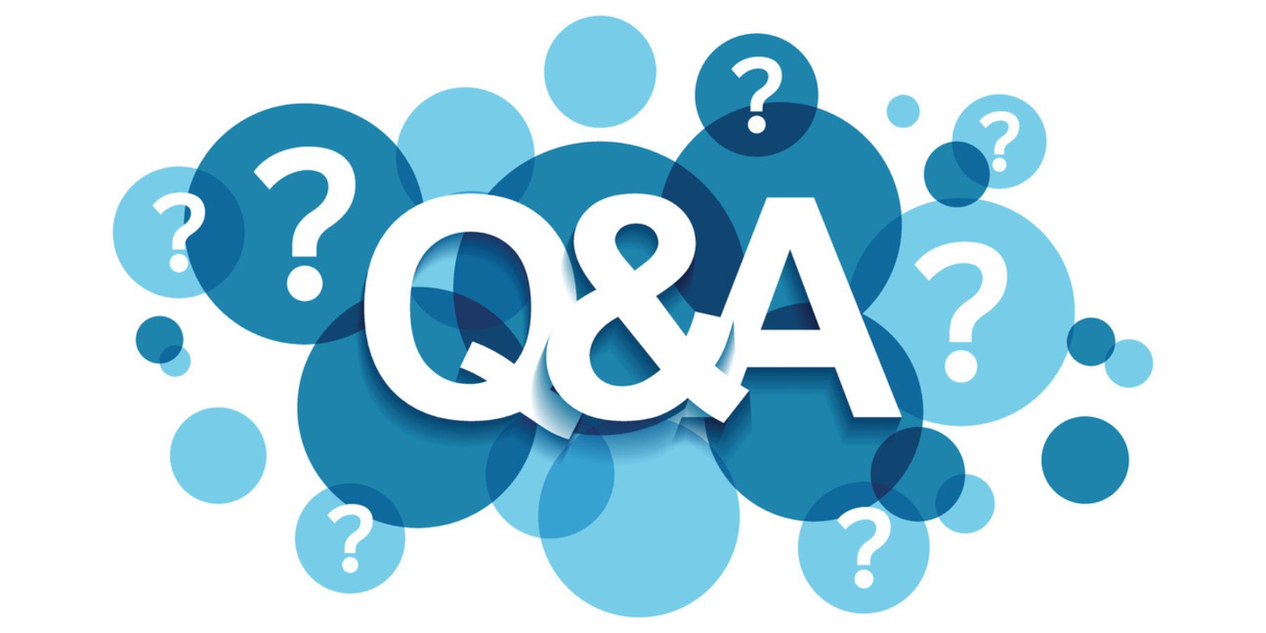 Insights from Our Implementation Manager Q&A with Brad from ShipperHQ's Implementations Team