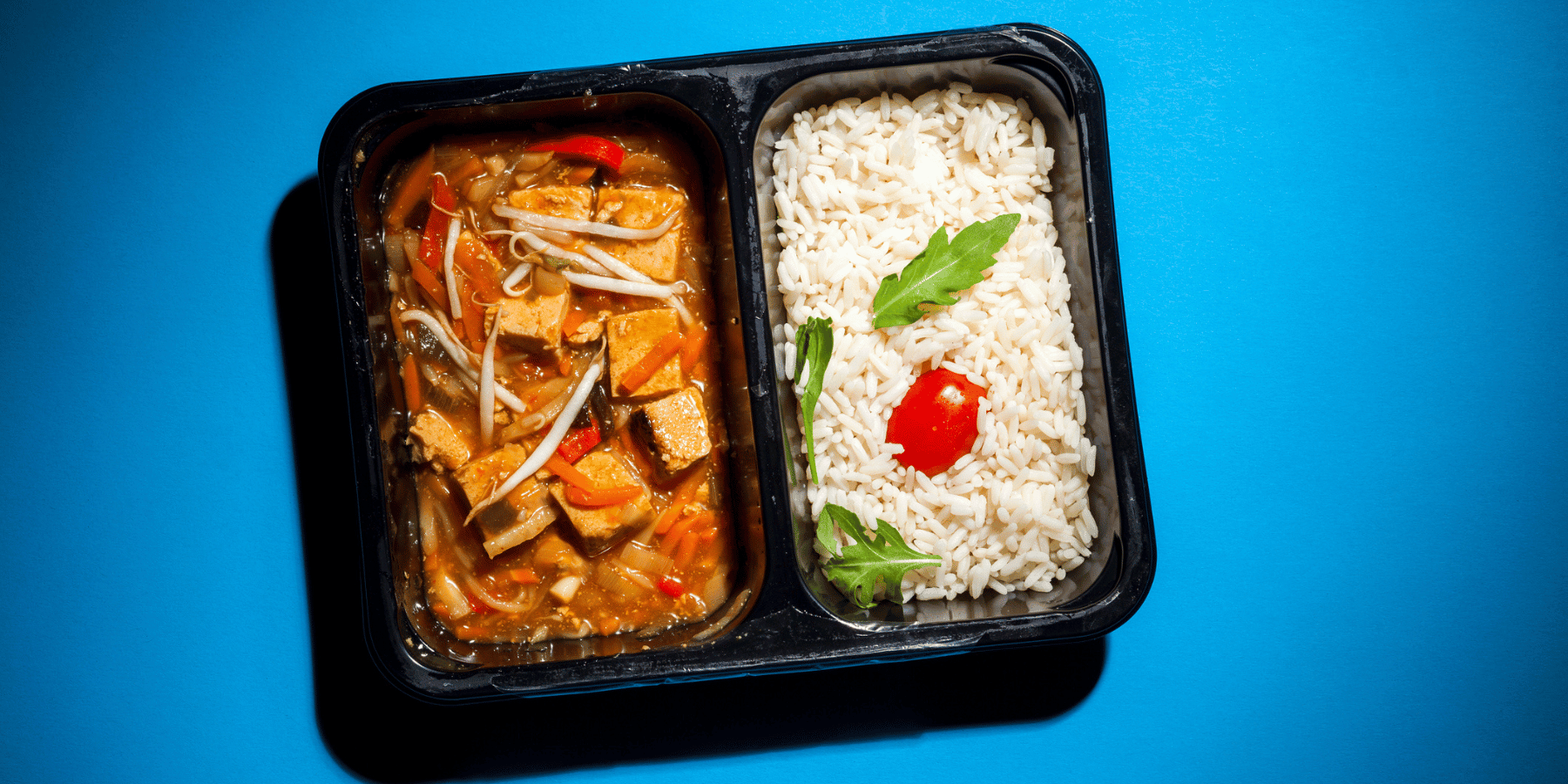 Perishables Shipping: Overcoming the Challenges With The Right Shipping Strategy