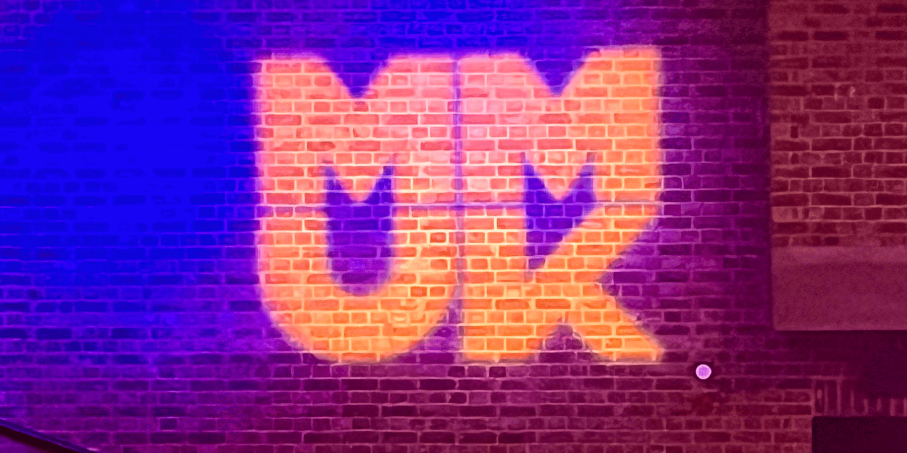 Reflecting on Meet Magento UK 2024: Community, Innovation and Growth