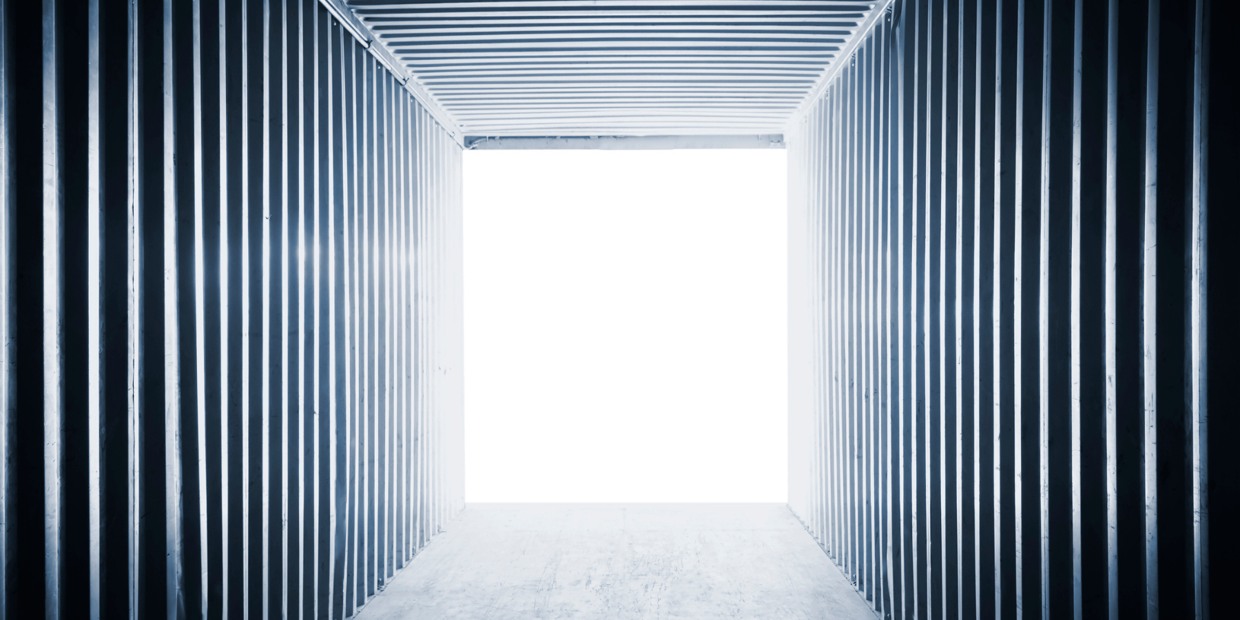 LTL Shipping: Choosing the Best Carrier and Rates for Your eCommerce Site