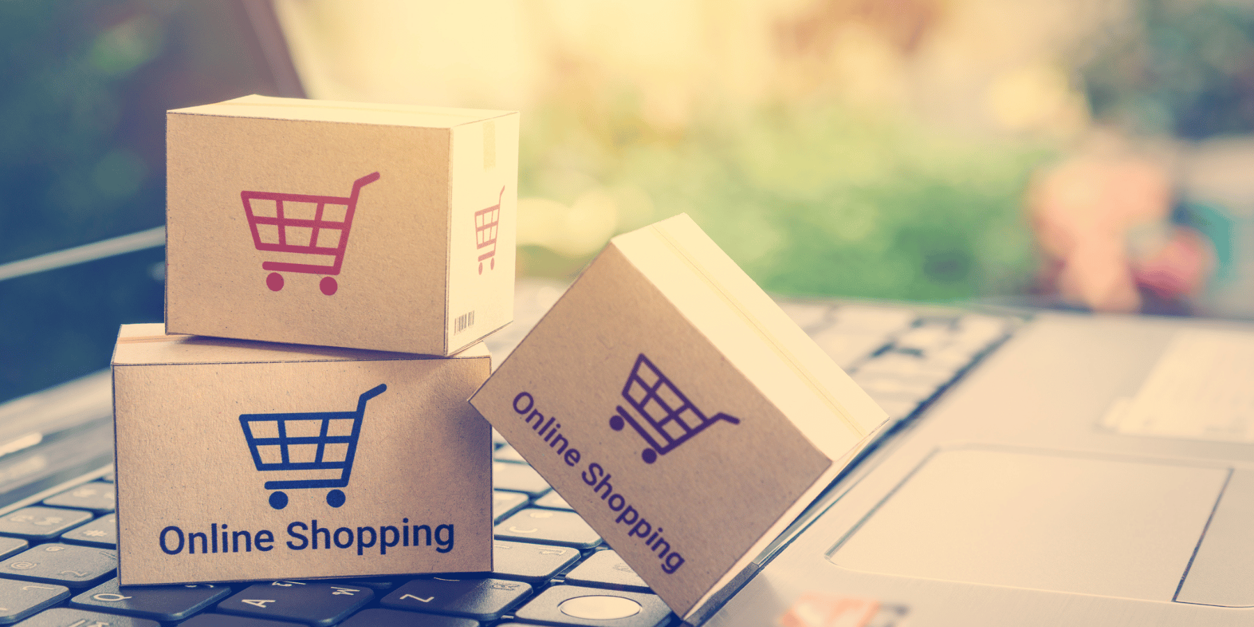 Enhancing Customer Engagement With A Personalized eCommerce Shipping Experience