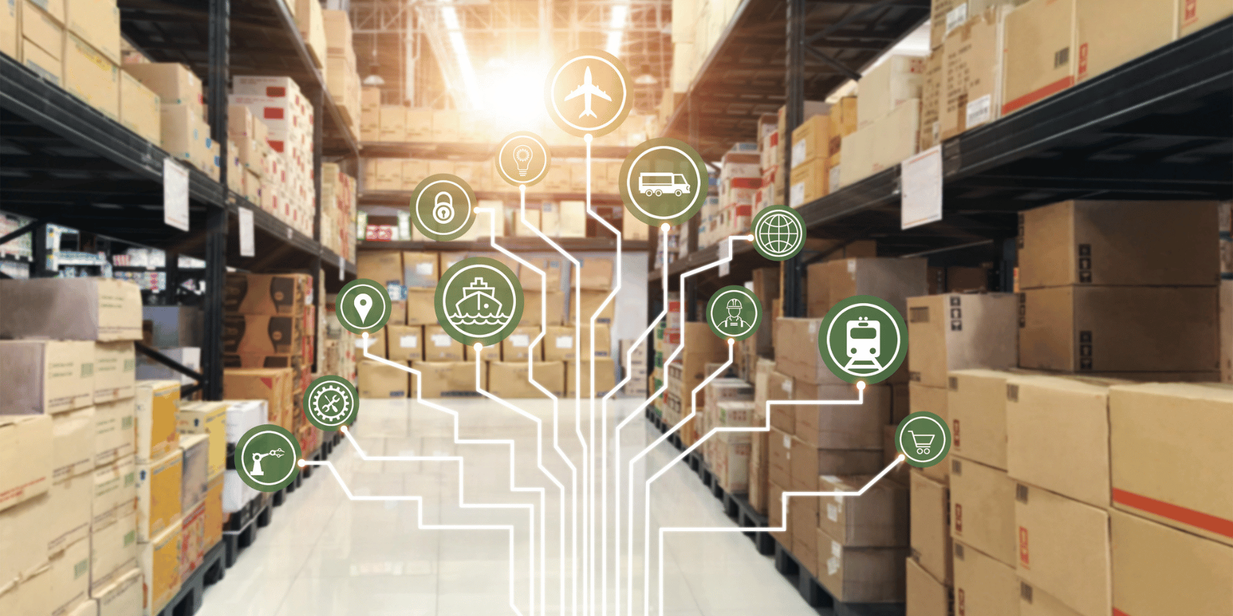 The Ultimate Playbook for Elevating Your Online Checkout Experience