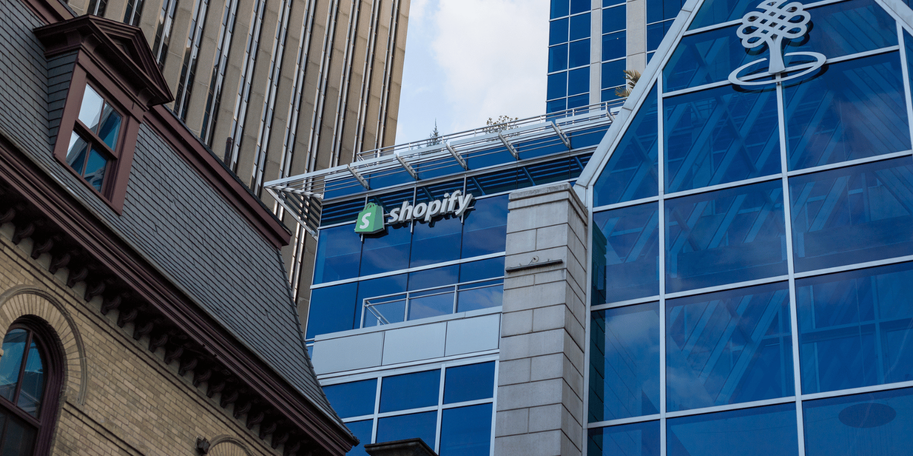 Shopify Shipping vs. Using Your Own Rates at Checkout