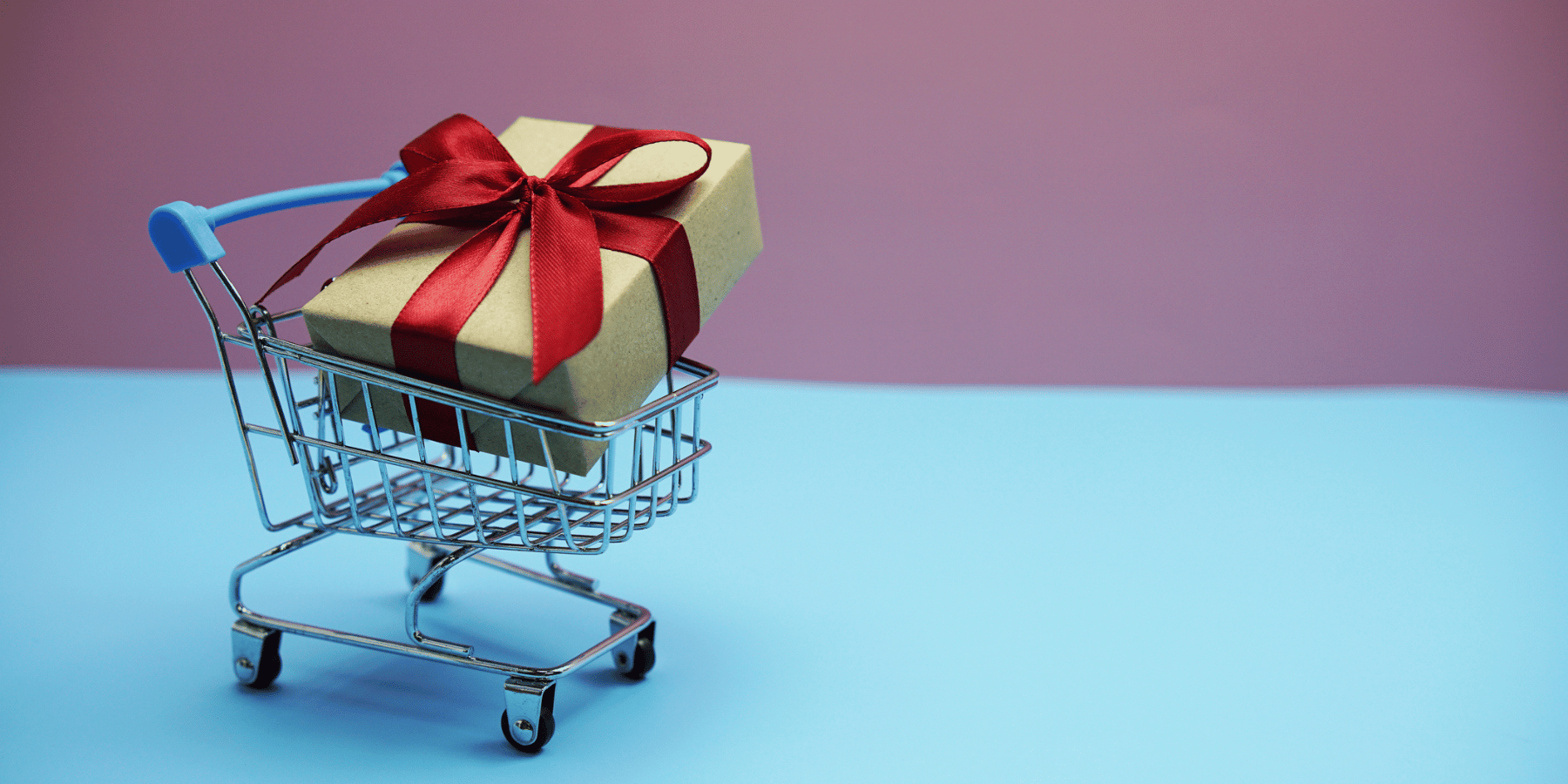 Dominate Holiday Sales With Superior Shipping Experience That Converts shipping experience blog3