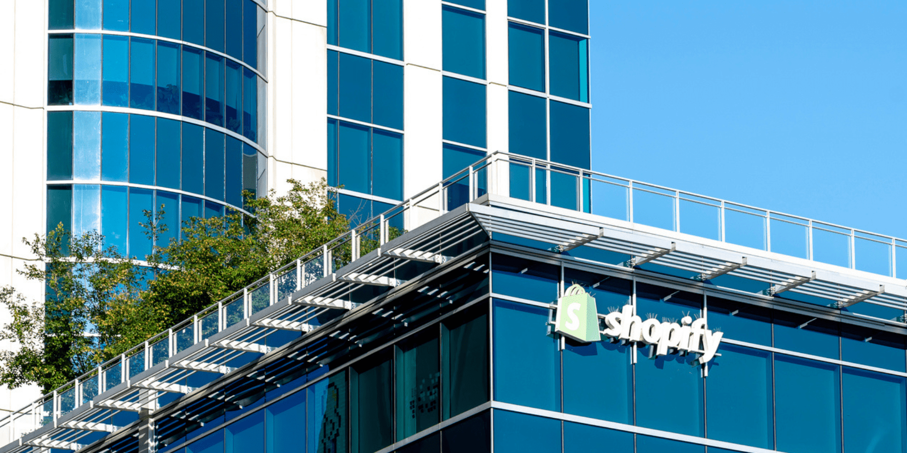 Upgrading Your Shopify Shipping Strategy for Maximum Impact