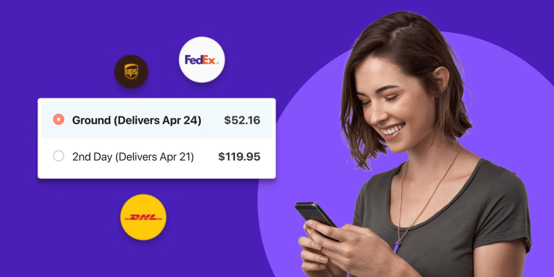 5 Ways Rate Shopping Benefits eCommerce Retailers Rate shopping image