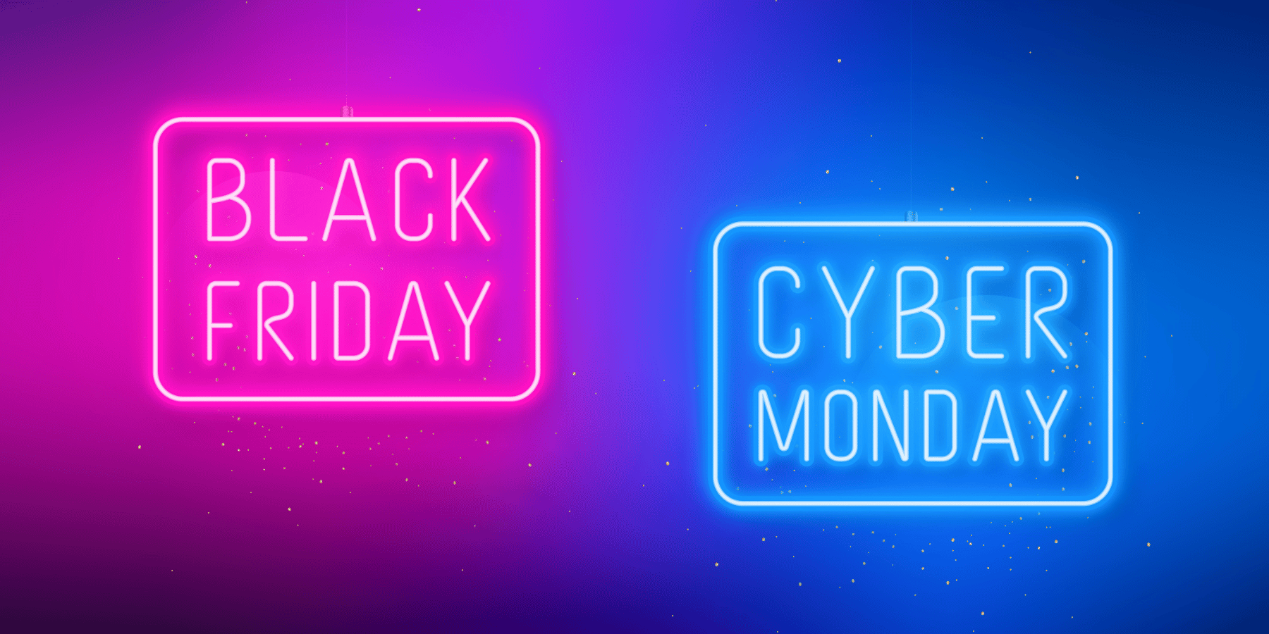 Maximize BFCM Sales with Holiday Shipping Promotions and Discounts BFCM shipping promotions