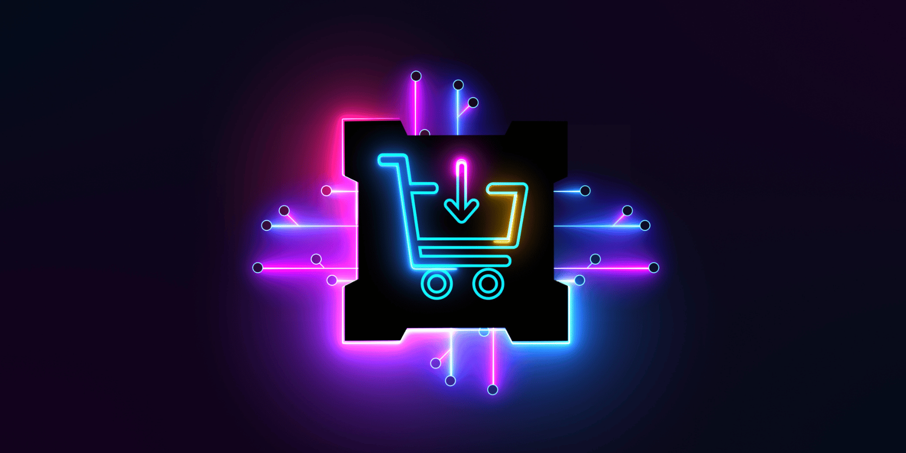 eCommerce Checkout Optimization: Role of Shipping in Boosting Conversions