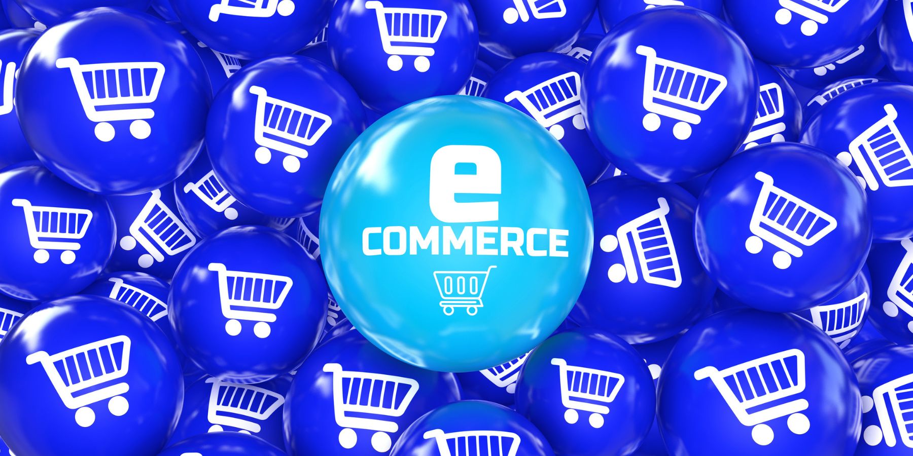 Fueling Shopify eCommerce Drop Ship Success With Seamless Checkout eCommerce Drop Ship
