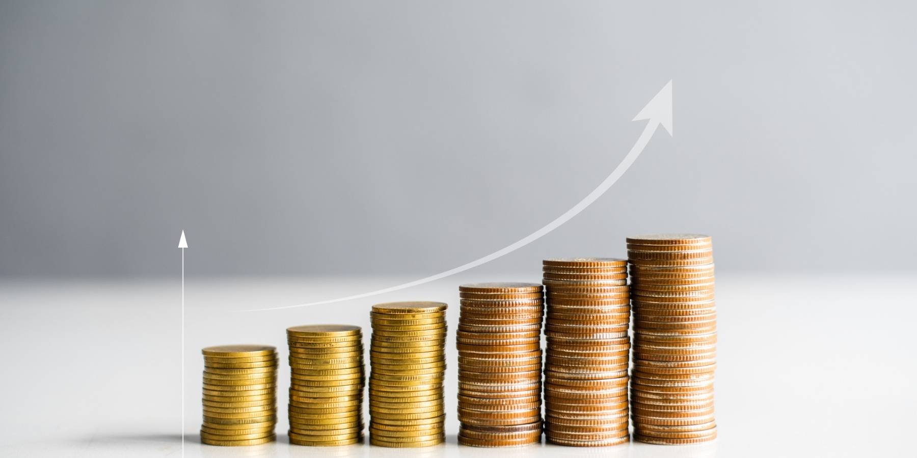 Checkout Process Optimization: Smart Shipping Strategies To Boost Conversions rising sales and revenue- checkout optimization
