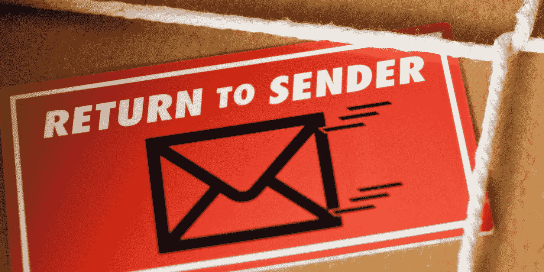eCommerce Returns: 4 Ways to Save on Returns this Holiday Season eCommerce returns can be costly during the holidays. Here are 4 strategies to reduce the cost of ecommerce returns.