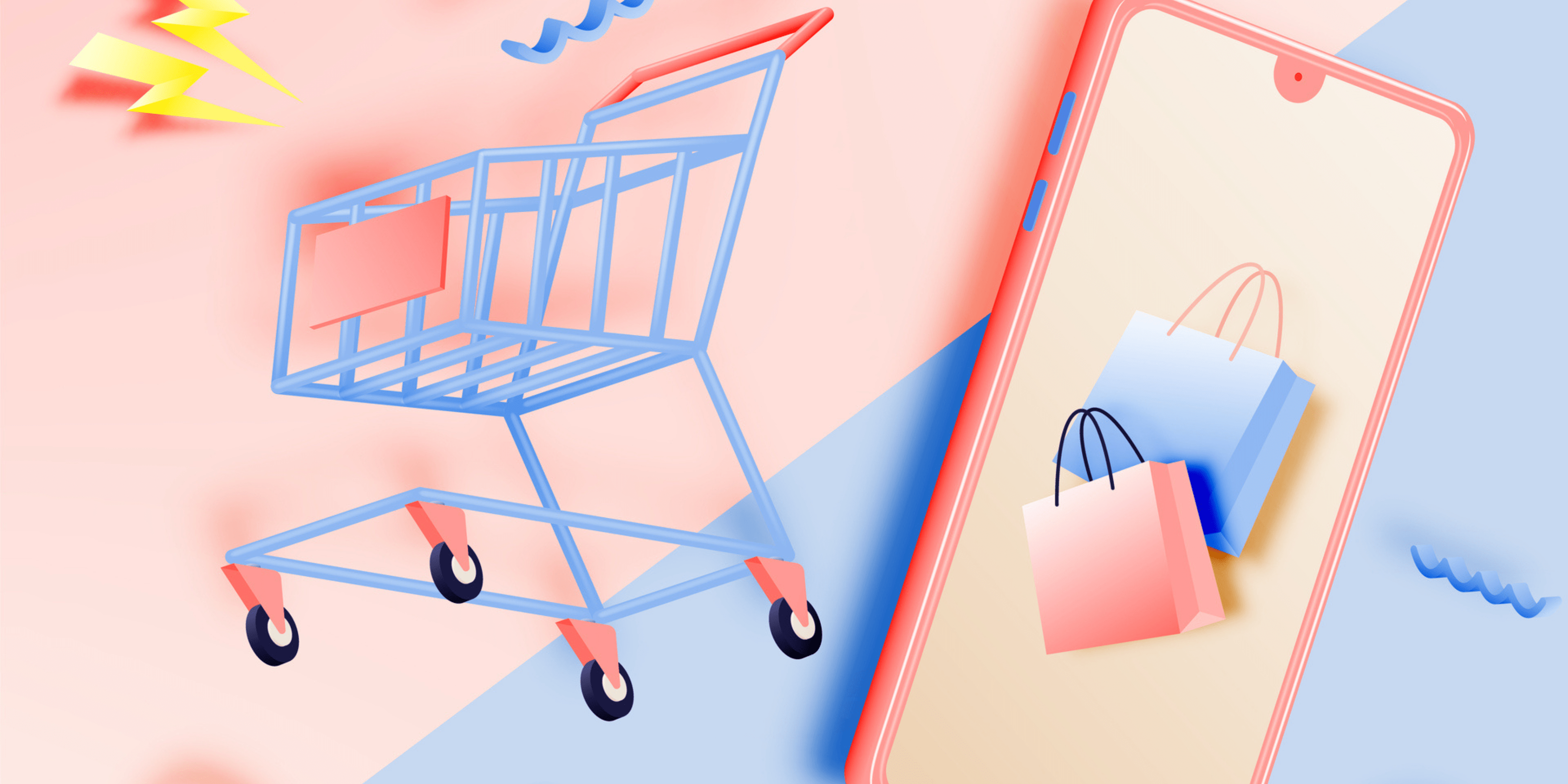 Ecommerce Shipping Rate Customization: How to Optimize Costs and Conversions eCommerce shipping rate customization