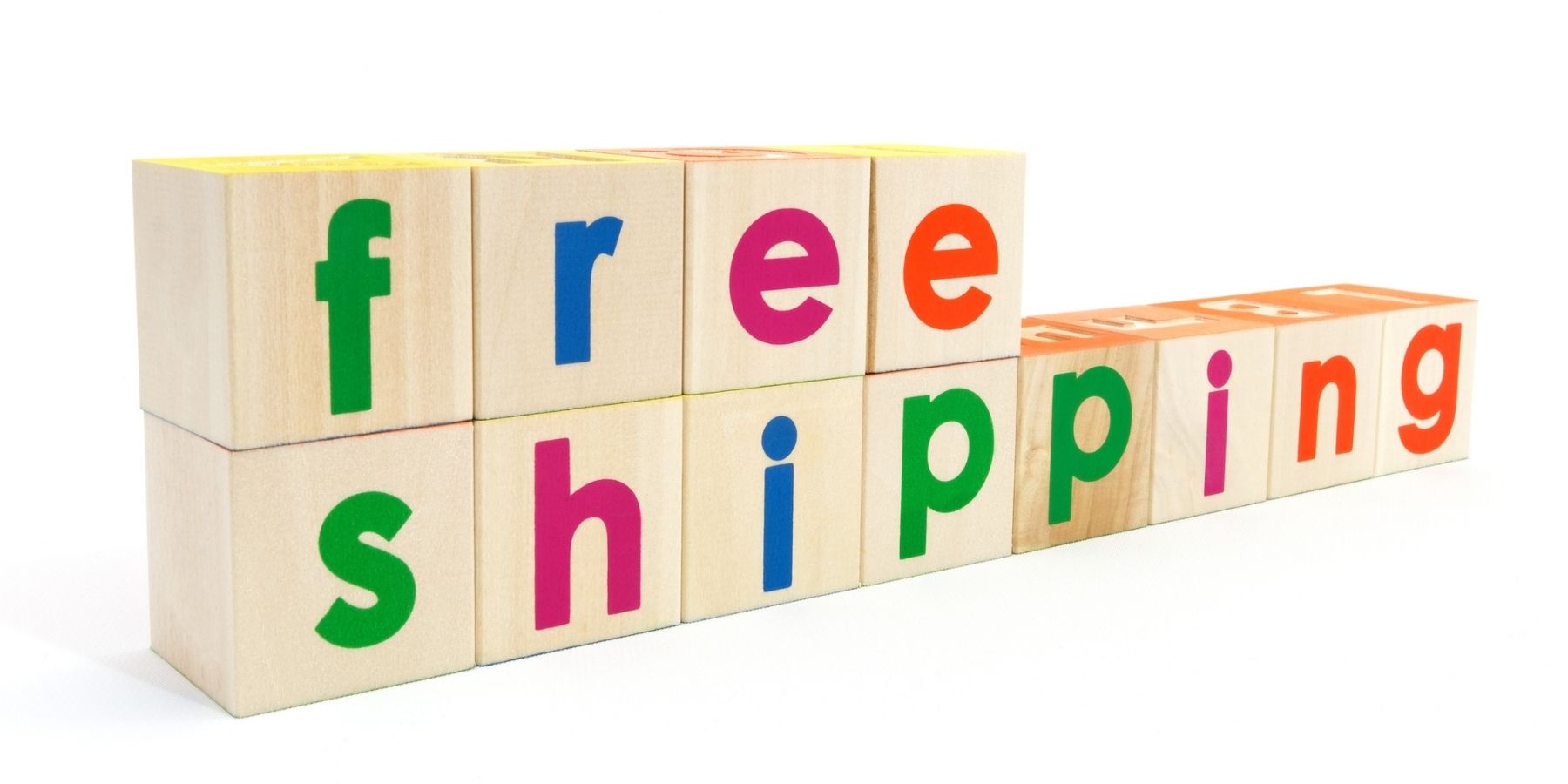 Free Shipping Threshold: Your Secret Weapon for Boosting Sales and Managing Costs Free Shipping Threshold