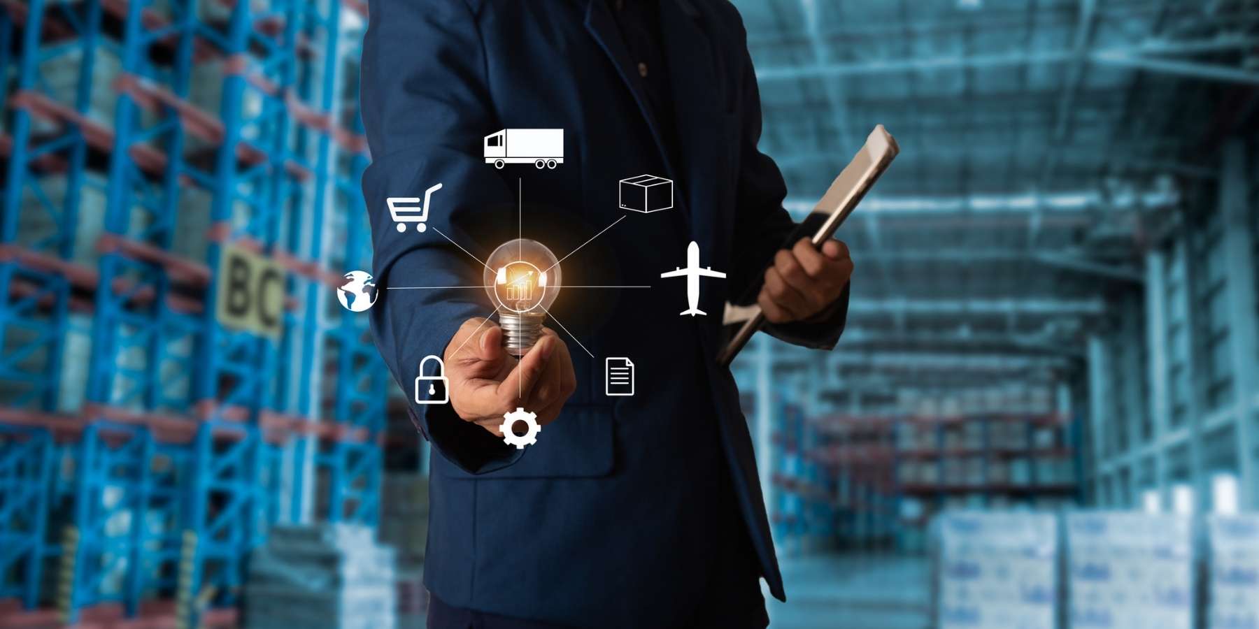 Ultimate Checklist To Choosing The Best Shipping Software For Your eCommerce Store Shipping software