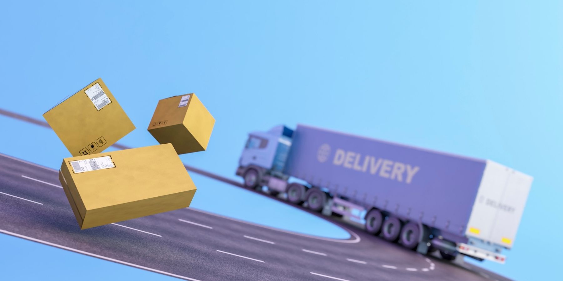 Increase Profits and Customer Loyalty With Address Validation Strategies Address Validation To Save Shipping Costs