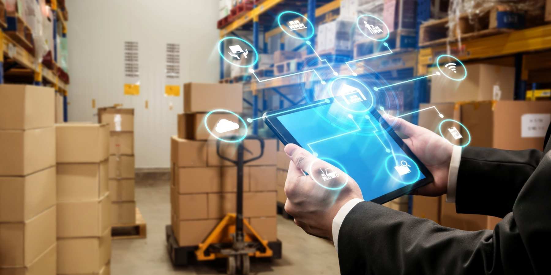 Why Your eCommerce Store Needs A Shipping Software To Stay Competitive Shipping software for sales boost