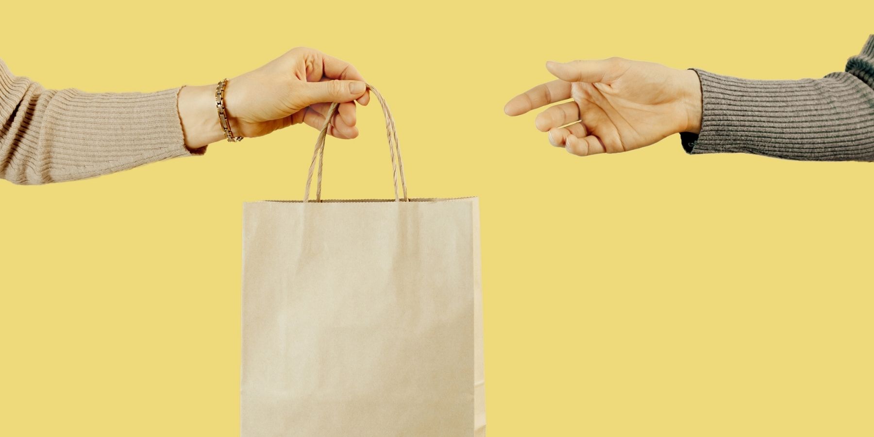 5 Common Store Pickup Mistakes Retailers Make (And How to Fix Them) store pickup bag