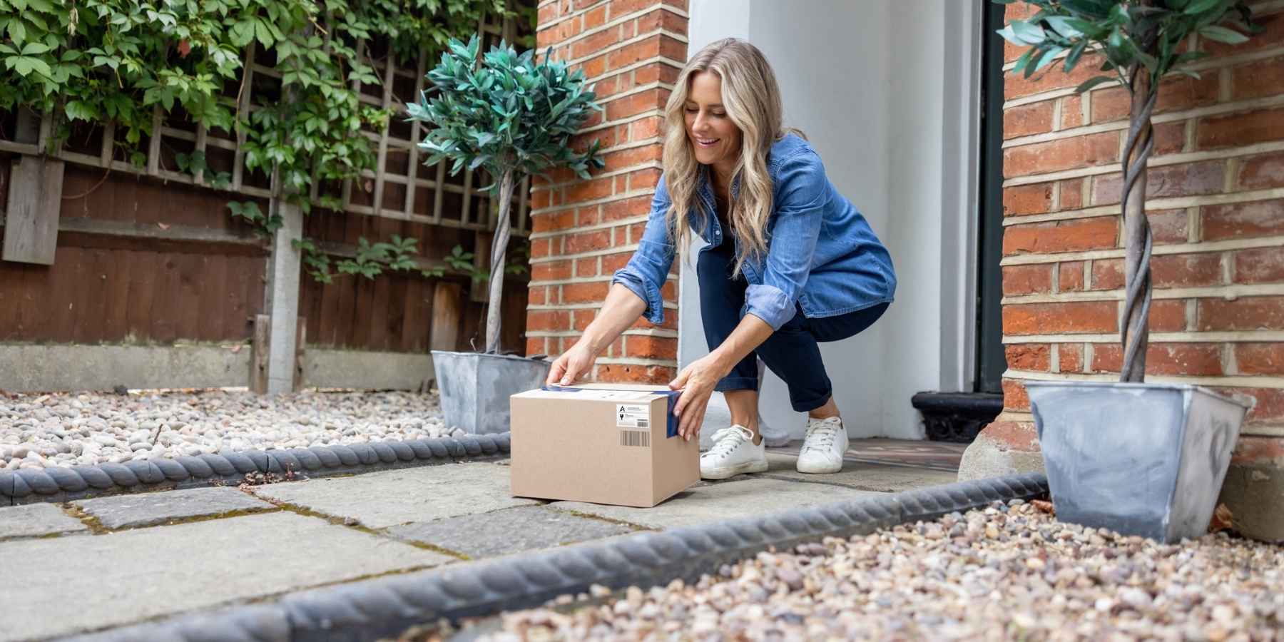 Delivering More for Less With Economy Shipping Options economy shipping
