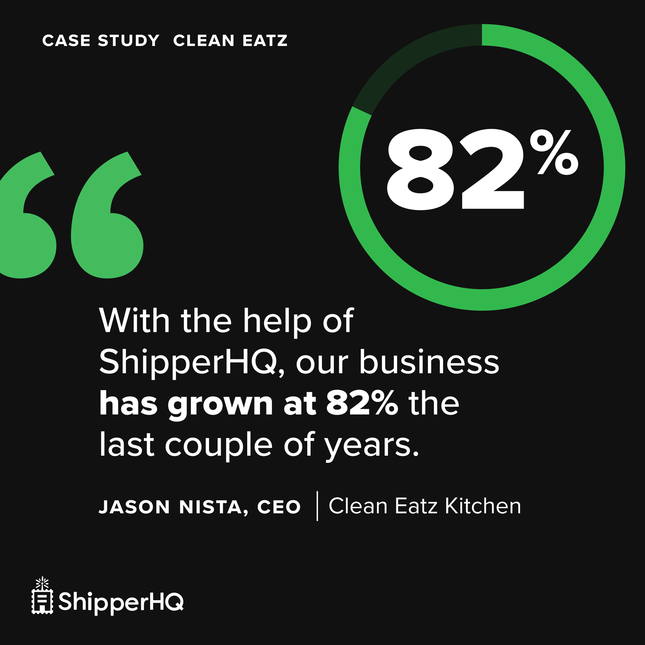 clean eatz testimonial
