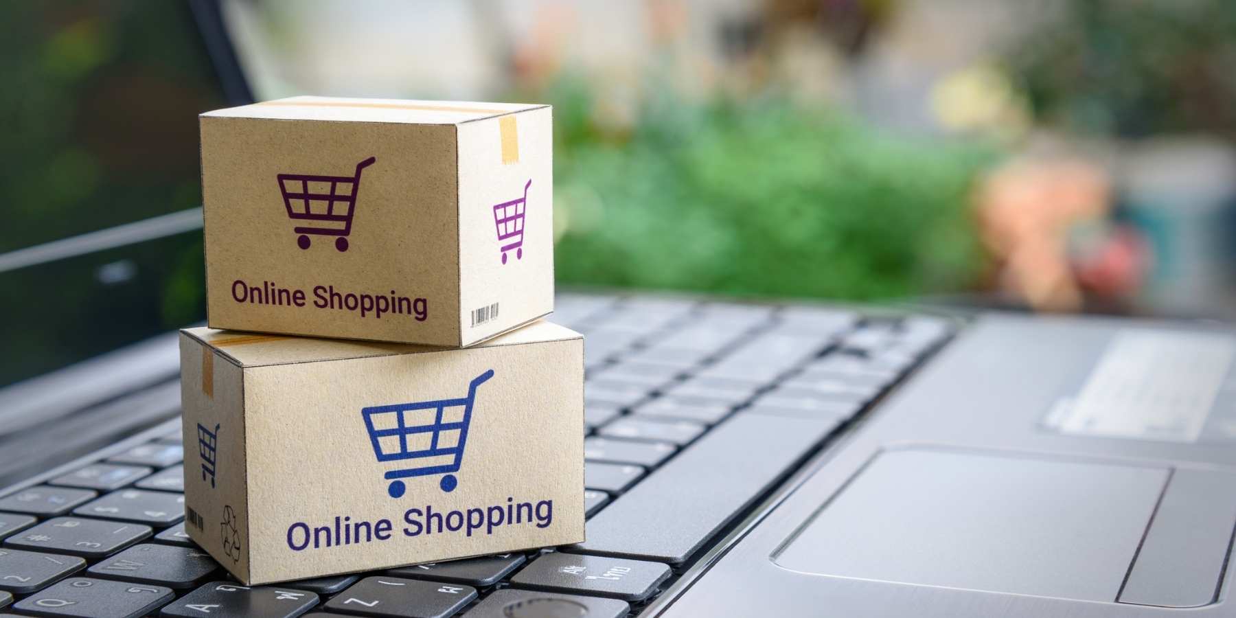 What is Rate Shopping Software? The Ultimate Guide for Shipping Success Rate Shopping Software- Blog Header