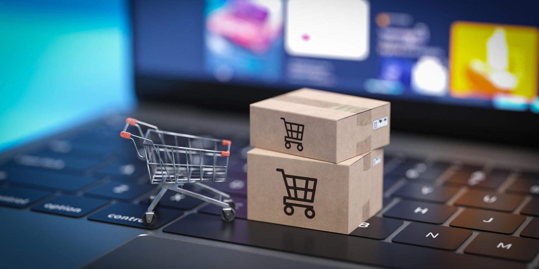 Estimated Delivery Dates for Shopify: An Essential to eCommerce Growth estimated delivery date shopify blog